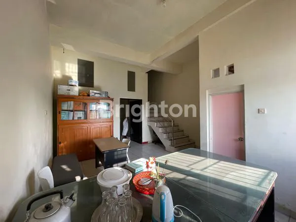 image RUKO DI POROS PERINTIS KEMERDEKAAN  (5)