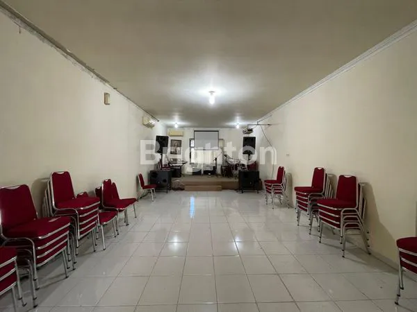 image RUKO DI POROS PERINTIS KEMERDEKAAN  (4)