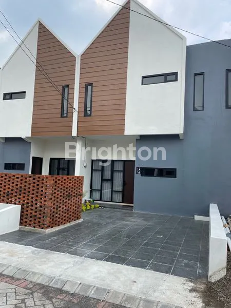 image HUNIAN KOTA SURABAYA&SIDORAJO (2)