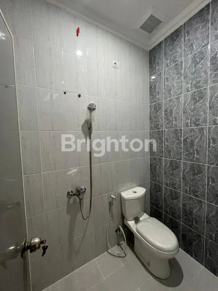 image PORIS INDAH (7)