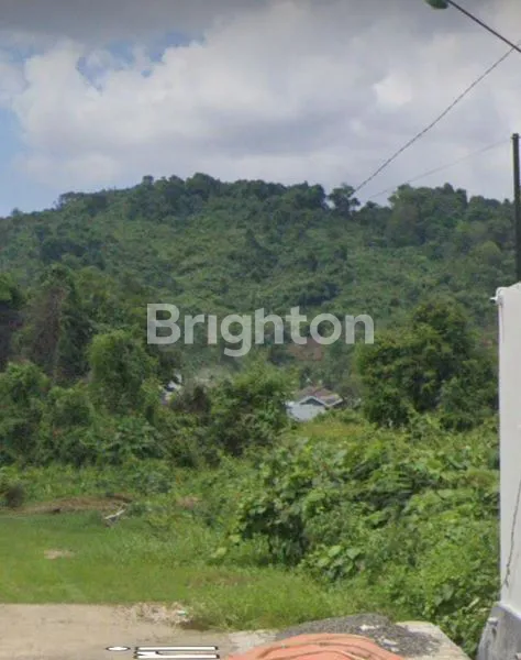 image TANAH DI JALAN JAKARTA  (1)