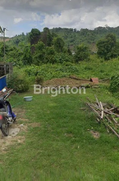 image TANAH DI JALAN JAKARTA  (3)