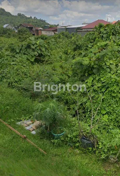 image TANAH DI JALAN JAKARTA  (2)