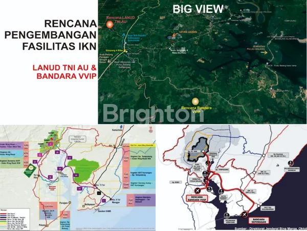 image TANAH DI PENAJAM KALIMANTAN TIMUR (4)