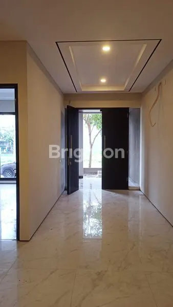 image RUMAH BARU GRESS WOODLAND, CITRALAND (2)