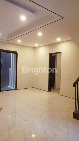 image RUMAH BARU GRESS WOODLAND, CITRALAND (3)