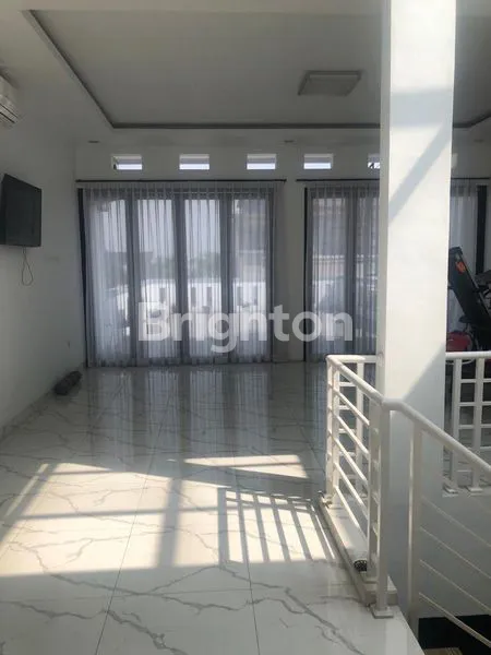 image RUMAH ARCAMANIK CISARANTEN ENDAH SIAP HUNI (5)