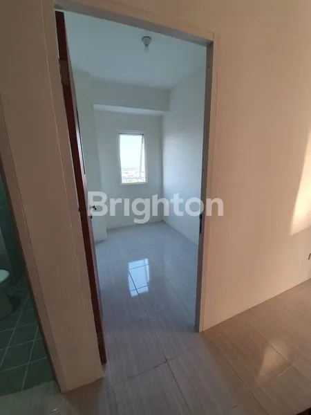 image APARTEMEN PUNCAK DHARMAHUSADA (4)