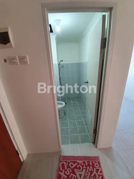 image APARTEMEN PUNCAK DHARMAHUSADA (6)