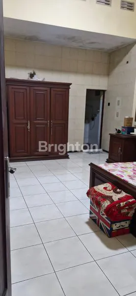 image TANAH+BANGUNAN POROS JALAN PROVINSI MALANG SURABAYA AREA SINGOSARI  (6)