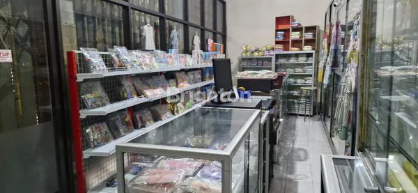 image TANAH+BANGUNAN POROS JALAN PROVINSI MALANG SURABAYA AREA SINGOSARI  (7)