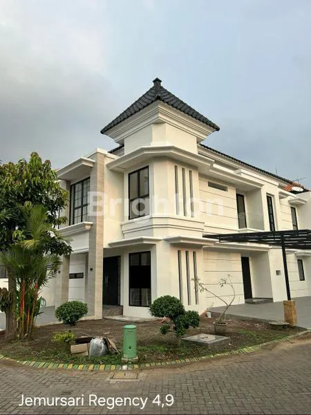image RUMAH JEMURSARI (1)