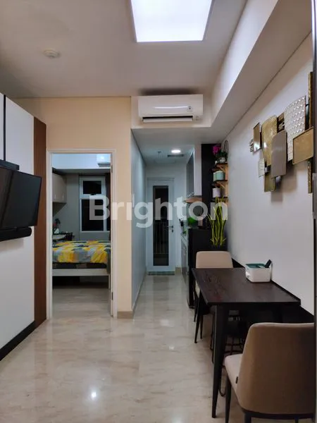 image APARTEMEN PODOMORO 2BR (2)