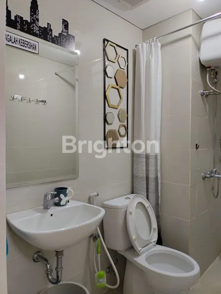 image APARTEMEN PODOMORO 2BR (8)