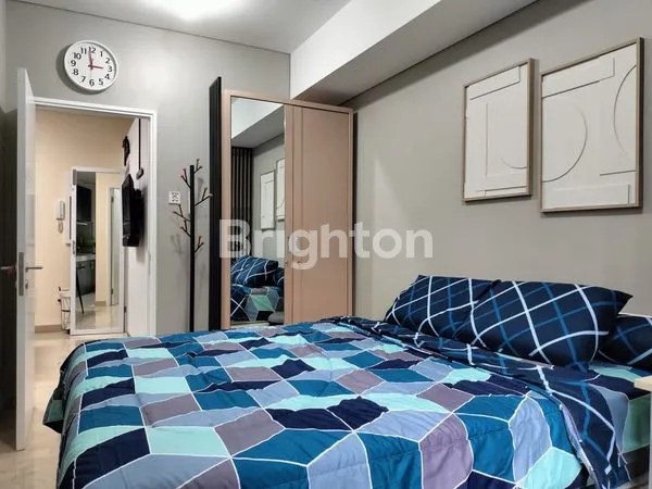 image APARTEMEN PODOMORO 2BR (4)