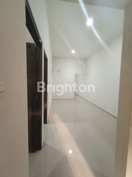 image LEBAK TIMUR SANGAT DEKAT DENGAN KENJERAN MERR GALAXY MALL (3)