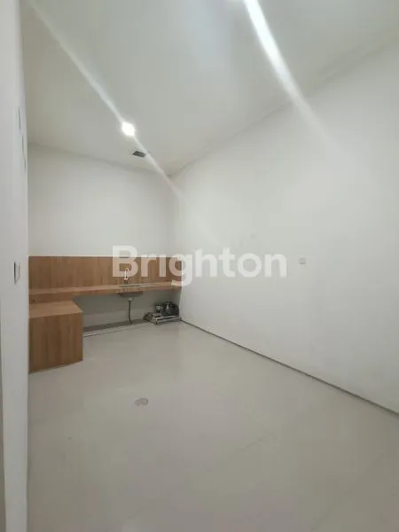 image LEBAK TIMUR SANGAT DEKAT DENGAN KENJERAN MERR GALAXY MALL (6)