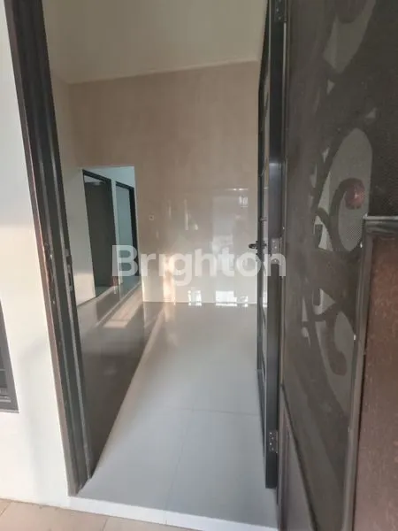 image LEBAK TIMUR SANGAT DEKAT DENGAN KENJERAN MERR GALAXY MALL (5)