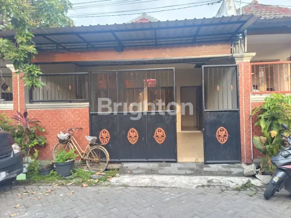 image LEBAK TIMUR SANGAT DEKAT DENGAN KENJERAN MERR GALAXY MALL (1)