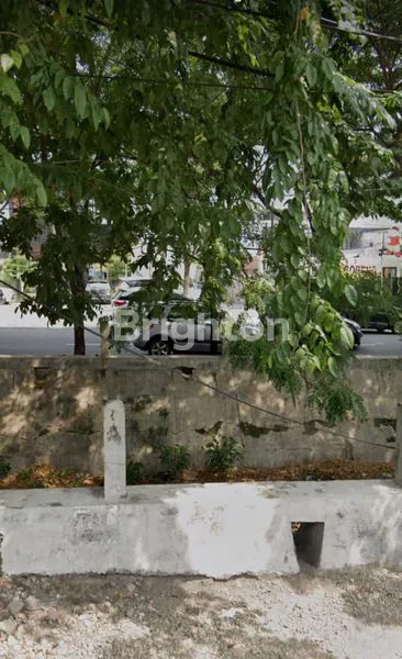 image TANAH WIYUNG  (1)