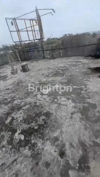 image RUKO 2 PINTU DI JALAN MULAWARMAN BALIKPAPAN (8)