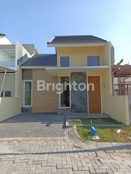 image RUMAH SIAP HUNI SIDOARJO (1)