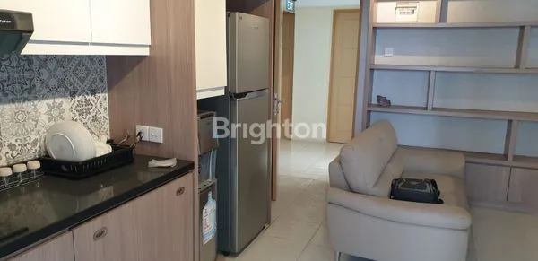 image EDUCITY TOWER HARVARD LANTAI 15 FURNISH (1)