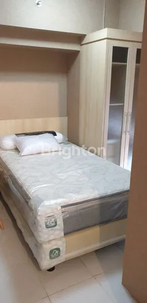 image EDUCITY TOWER HARVARD LANTAI 15 FURNISH (3)