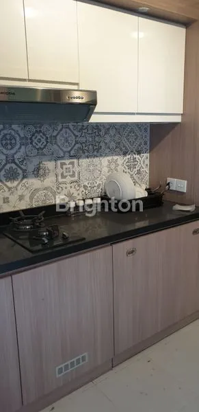 image EDUCITY TOWER HARVARD LANTAI 15 FURNISH (2)