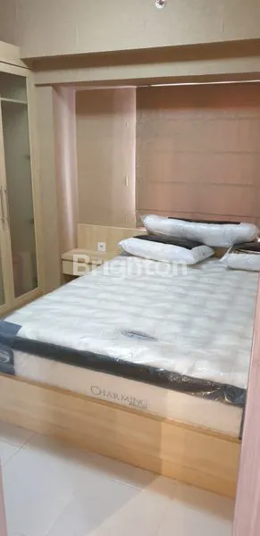 image EDUCITY TOWER HARVARD LANTAI 15 FURNISH (4)