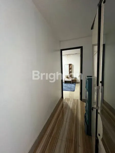 image HUNIAN NYAMAN SEMI FURNISHED 2 LANTAI, SIAP HUNI DI BEKASI (6)