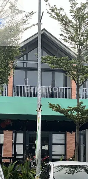 image RUKO AEROWORLD CITRA GARDEN 8 (4)