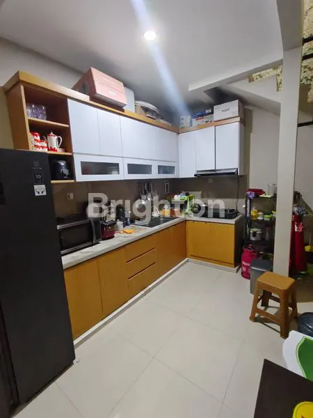 image RUMAH PAKUWON CITY  (4)