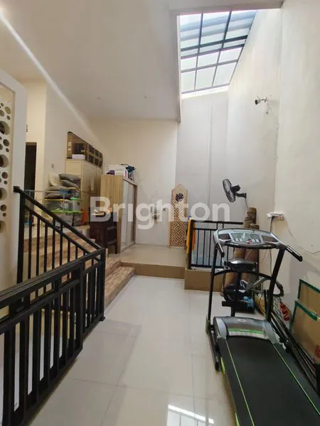 image RUMAH PAKUWON CITY  (6)