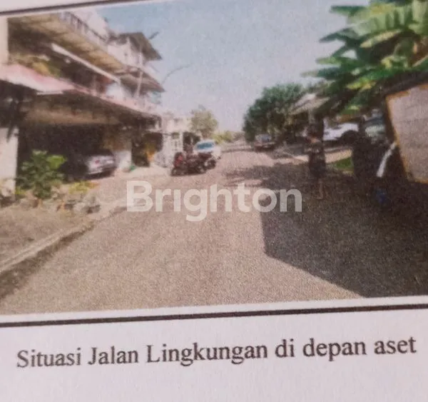 image DI JUAL CEPAT RUMAH MEWAH (1)