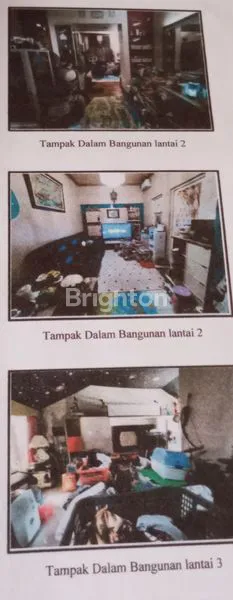 image DI JUAL CEPAT RUMAH MEWAH (5)