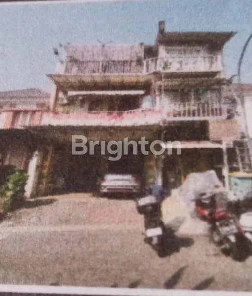 image DI JUAL CEPAT RUMAH MEWAH (2)