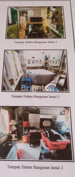 image DI JUAL CEPAT RUMAH MEWAH (6)