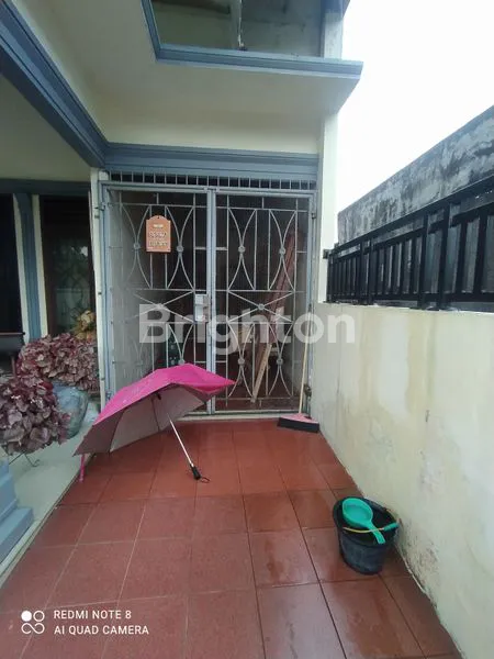 image RUMAH CANTIK SIAP HUNI DI JLN. KENANGA RAYA (8)