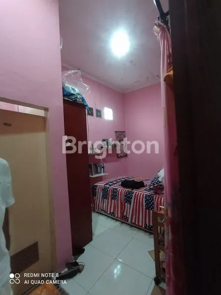 image RUMAH CANTIK SIAP HUNI DI JLN. KENANGA RAYA (5)