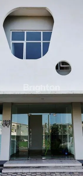 image RUKO AEROBLISS CITRA GARDEN 8 (3)