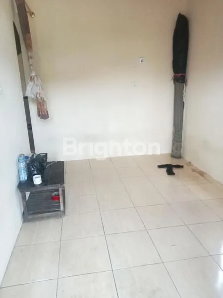 image JALAN MULAWARMAN KELURAHAN MANGGAR  (2)