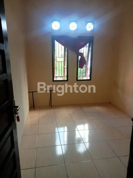 image JALAN MULAWARMAN KELURAHAN MANGGAR  (3)