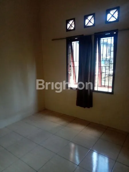 image JALAN MULAWARMAN KELURAHAN MANGGAR  (4)