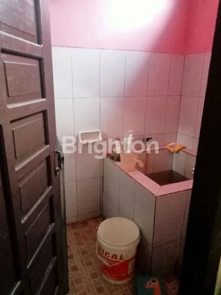 image JALAN MULAWARMAN KELURAHAN MANGGAR  (5)