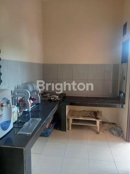 image JALAN MULAWARMAN KELURAHAN MANGGAR  (6)