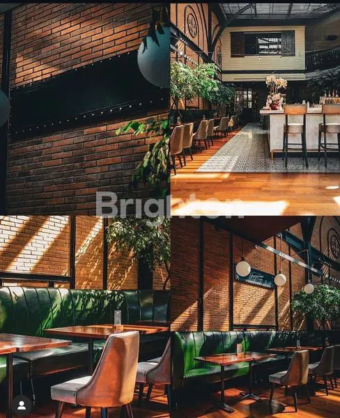 image GEDUNG LUXURY COMMERCIAL AREA STRATEGIS SURABAYA BARAT RAYA KUPANG INDAH (5)