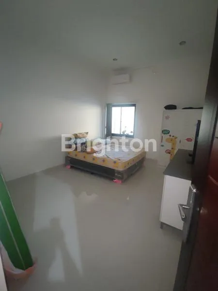 image DIJUAL RUMAH TOWNHOUSE DI SURYA GEDANGAN REGENCY SUKOHARJO JAWA TENGAH (6)