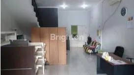 image RUKO STRATEGIS DIPINGGIR JALAN SYARIFUDDIN YOES (3)