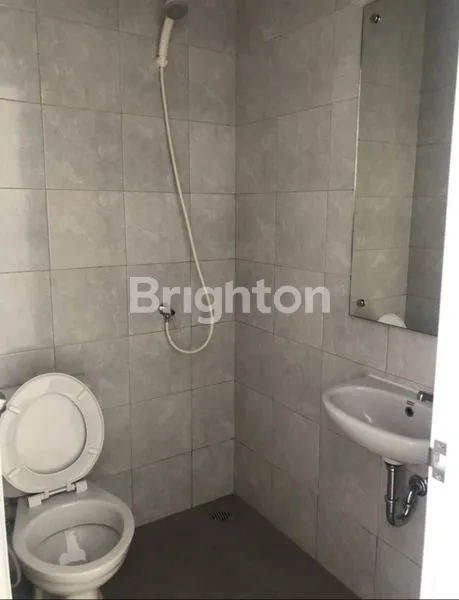 image RUKO BSD ANGGREK LOKA, SERPONG (5)